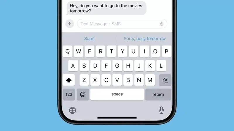 ios-18-1-messages-smart-reply