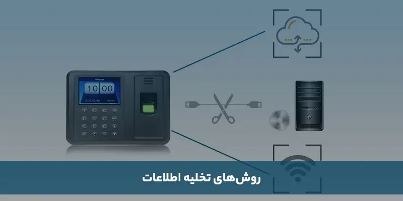C__Users_LappixeL_Downloads_fr - mt_fr - mt_2.jpg - تصویر 3