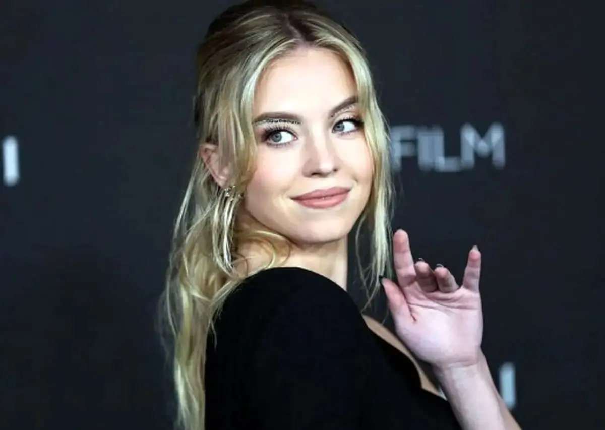 ۳۳