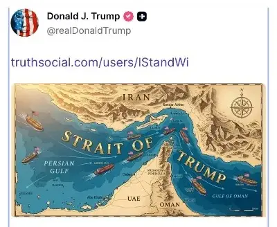 4df87ee0ZjoxNTg1NTkud2VicHxmdWk6