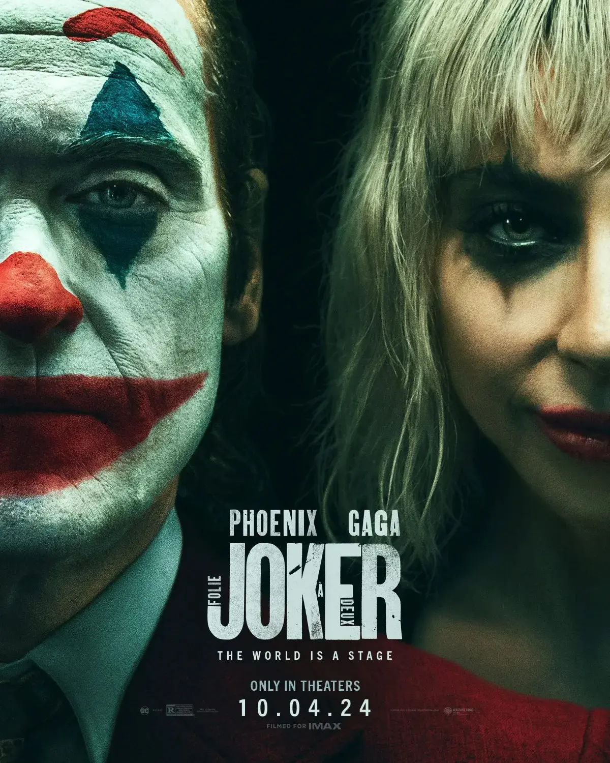 joker2poster-66dd2c7f0c44454dd74