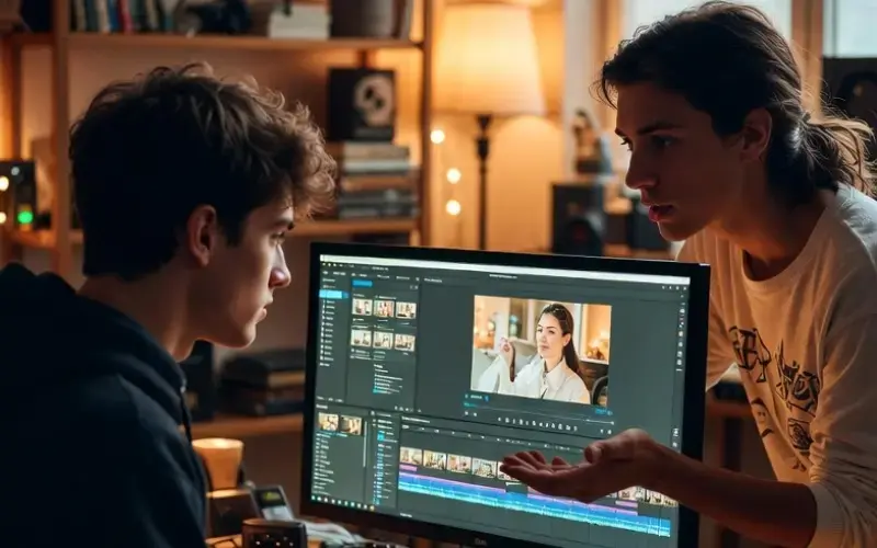 bf53ba08-96b0-47d3-bcd3-81a2ed5a