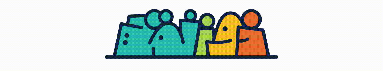ذوزنقه