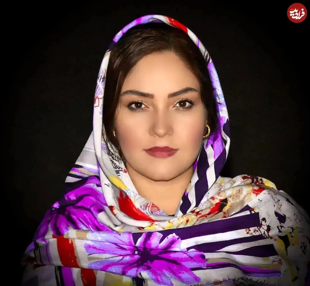 somayehmolaeiy_1602932377_242189