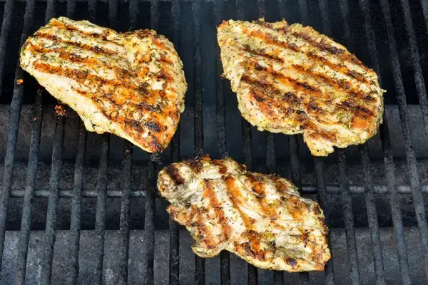 صصص