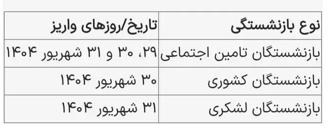 image (2)