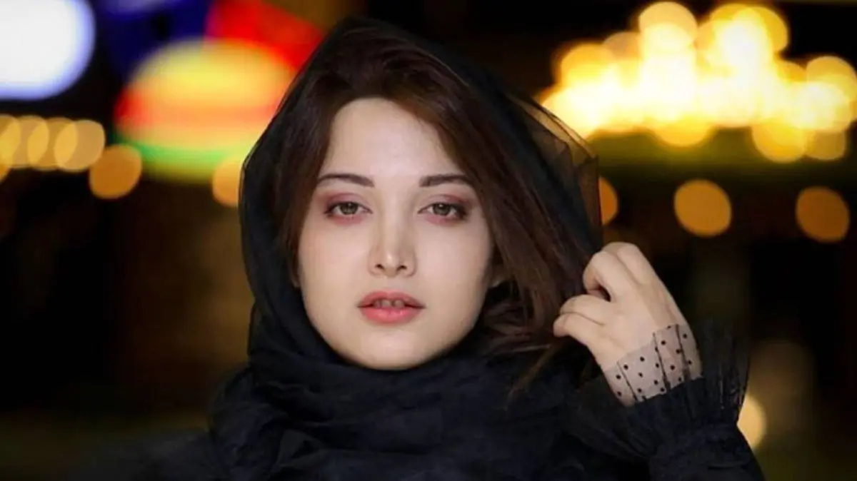 روشنک