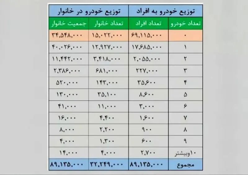 67d95cb4Zjo4NjM5OTU2LndlYnB8ZnVp