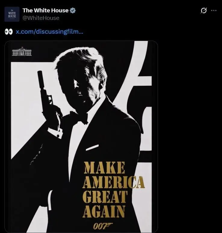 8568932_640