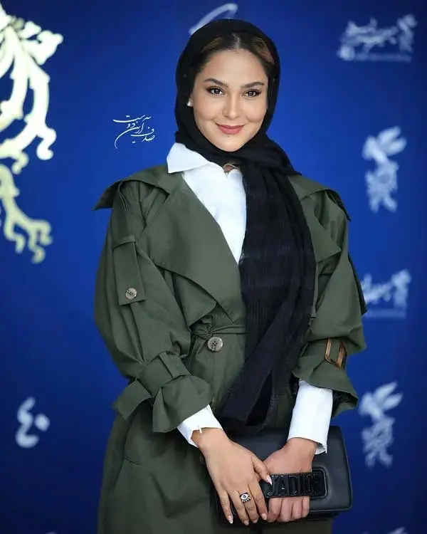 d75d404449a84f9aaefd84f82be13935