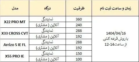 image (1)