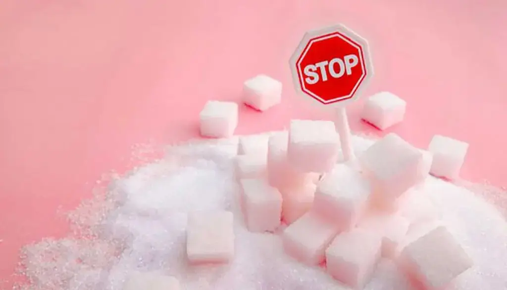 راهنمای خرید محصولات بدون قند و شکر برای سبک زندگی سالم تر - تصویر 3