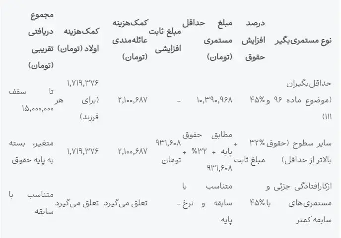image (1)