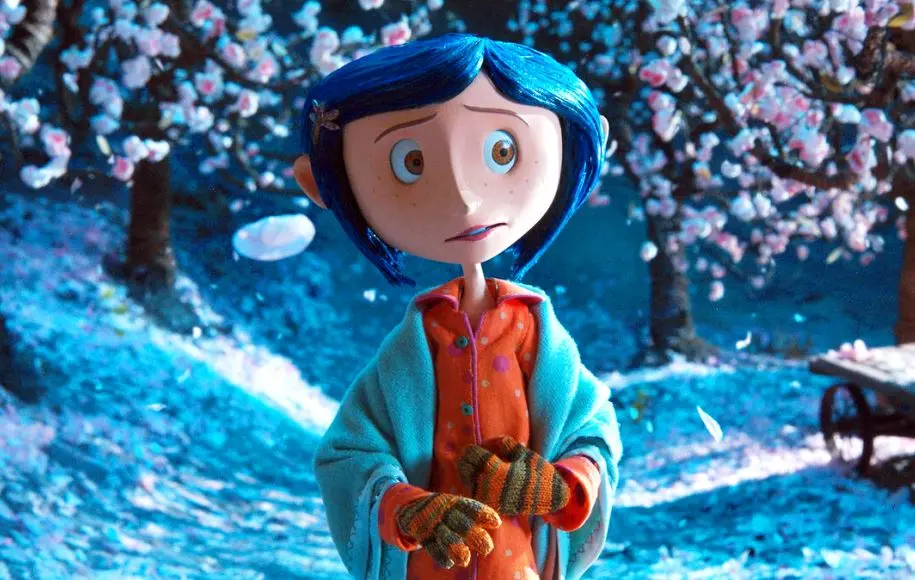 coraline-2