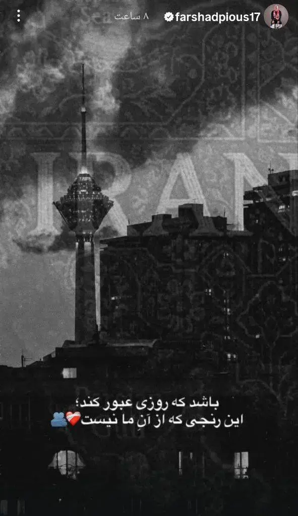 e0d48f3d-090b-43fb-ac57-b041aa43