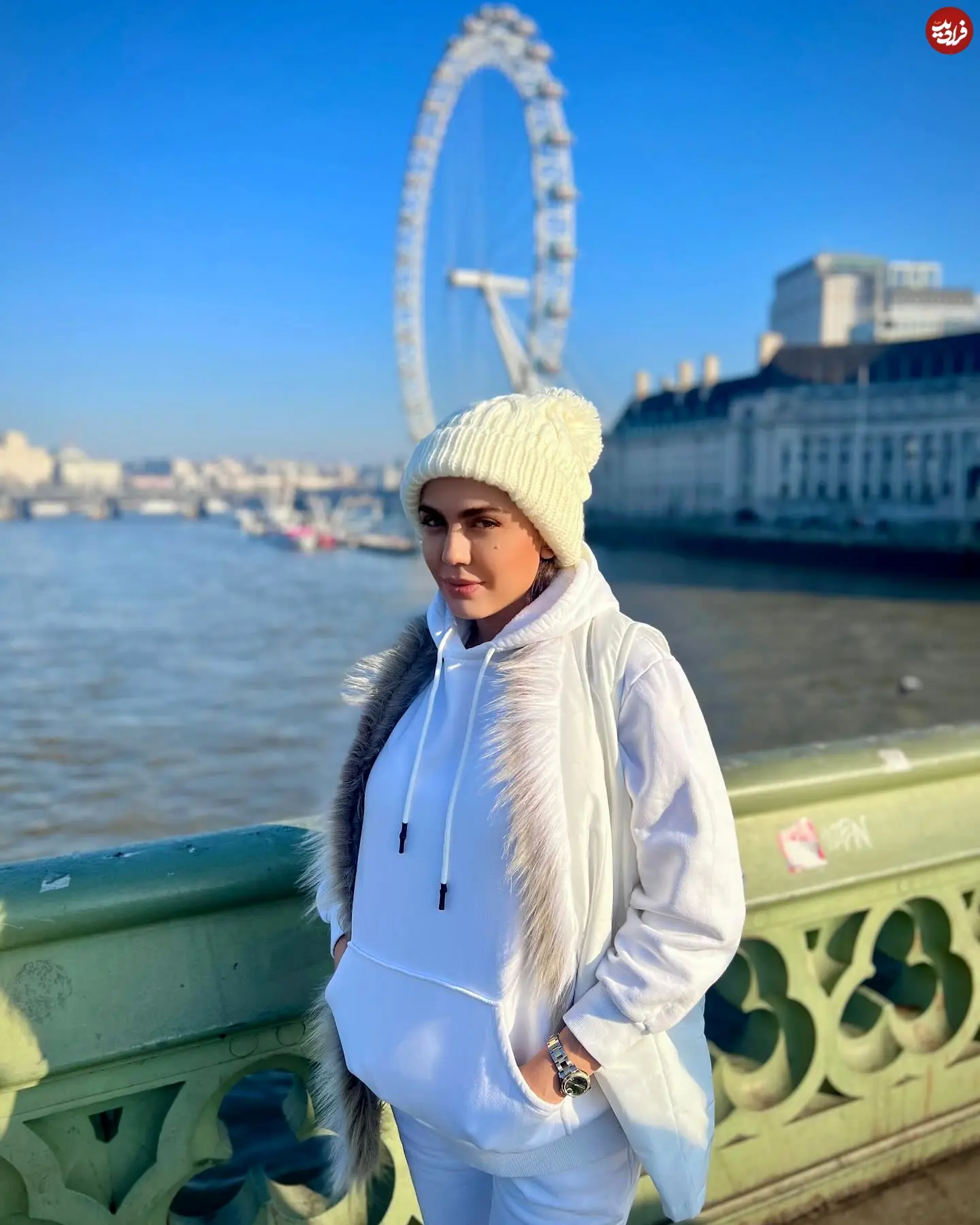 azadeh_zareie_1739469566_356725173031336