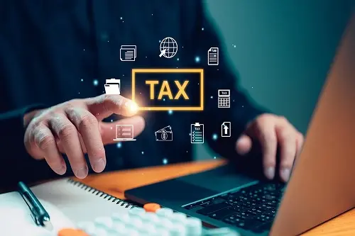 تکالیف مودیان غیر مشمول فراخوان های ارزش افزوده در سامانه مودیان - تصویر 2