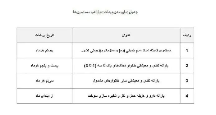 image (1)