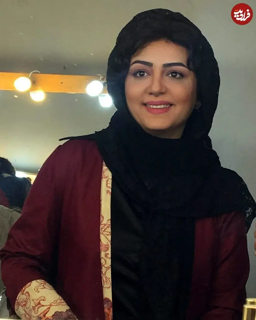 leila.barkhordari_1723139258_343