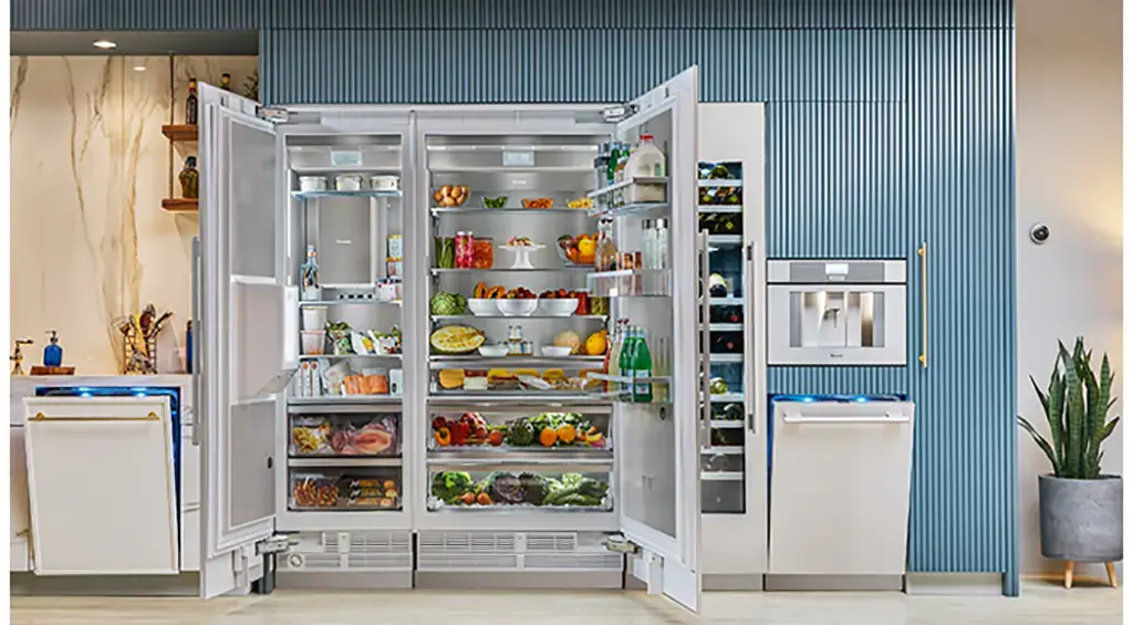 0c76ceed-efd1-4078-9ec8-161ed4b784d1