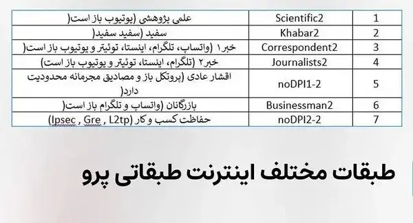 7da86173ZjoxNTg0Mjkud2VicHxmdWk6