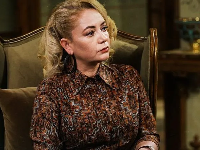 Sibel Taşçıoğlu