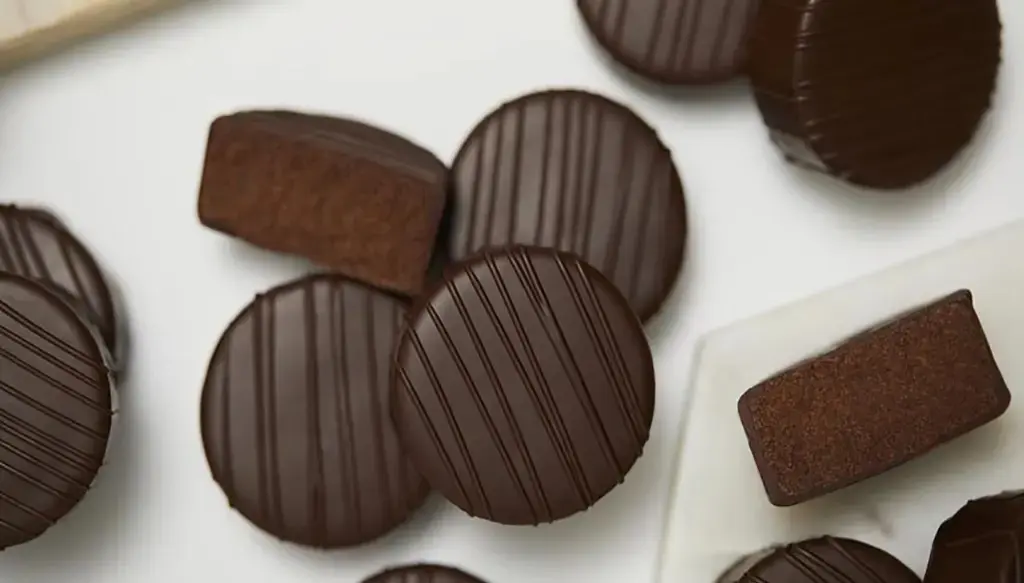 راهنمای خرید محصولات بدون قند و شکر برای سبک زندگی سالم تر - ت۲