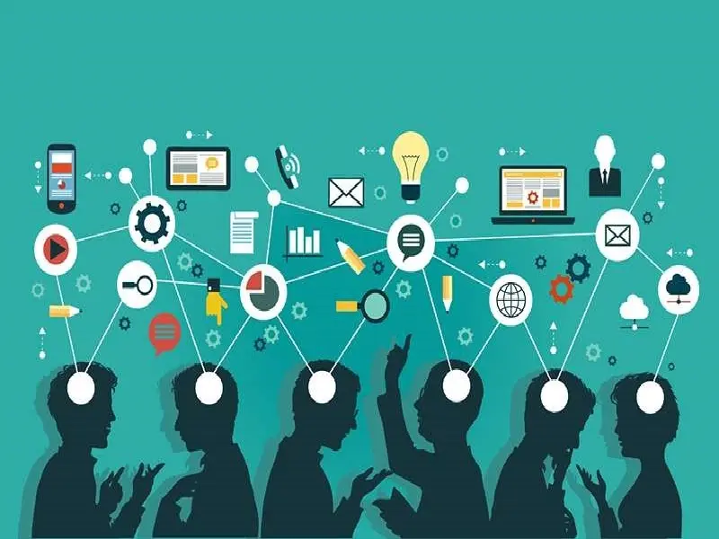 صفر تا صد فرآیند دریافت وام دانش_ بنیان صندوق شریف برای استارتاپ_ ها - تصویر 1