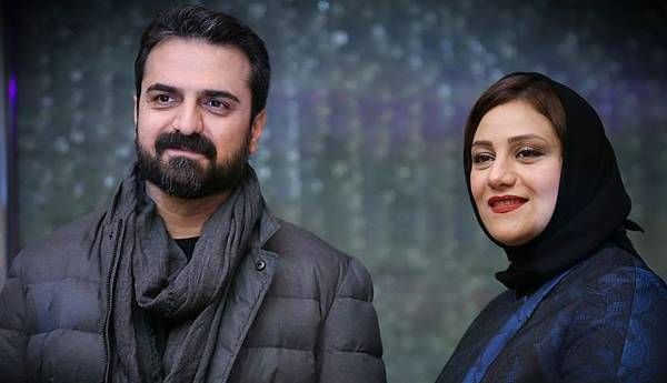 علیرضا آرا