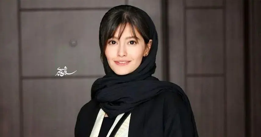 پردیس احمدیه