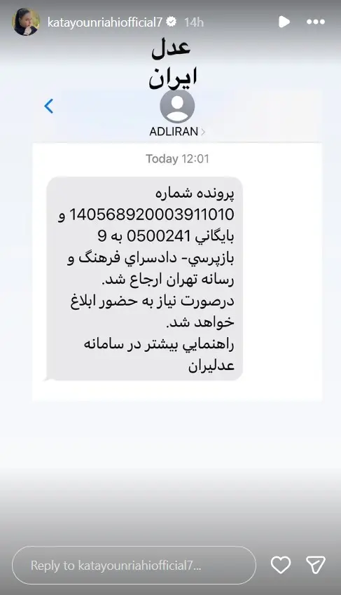 katayoun-riahi-new-case-culture (1)