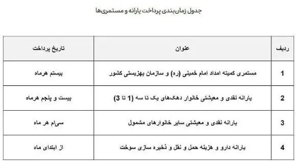 image (2)