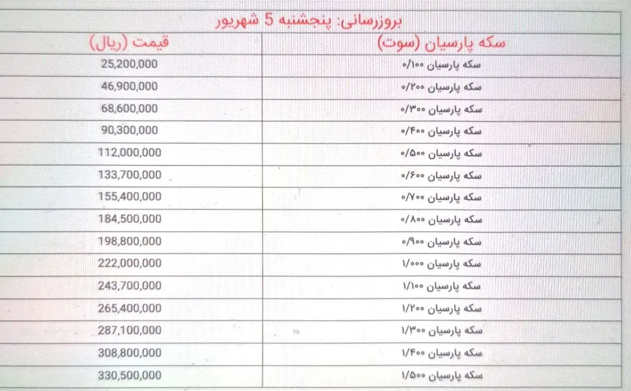 26081101004572_Org