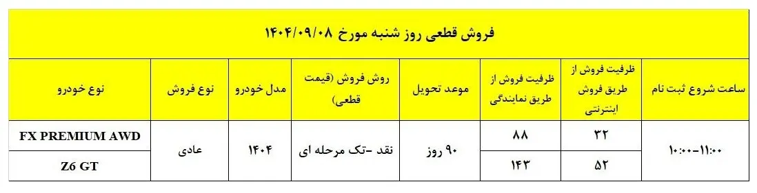 673558-759bf62ca04c6fd57aeef99682f0d8cd