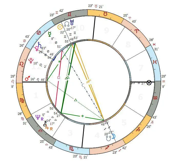 b4a7b2e0-db8f-4d42-ab07-9d85ea5f76b9