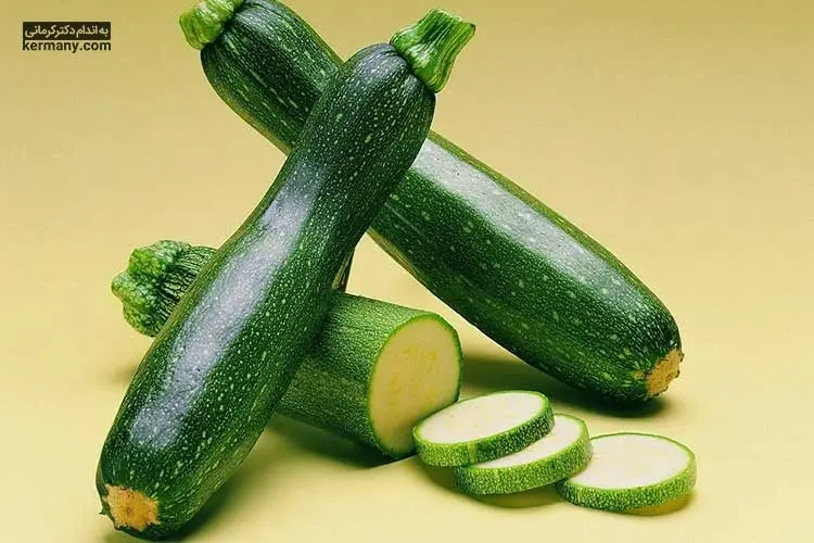 Zucchini-6