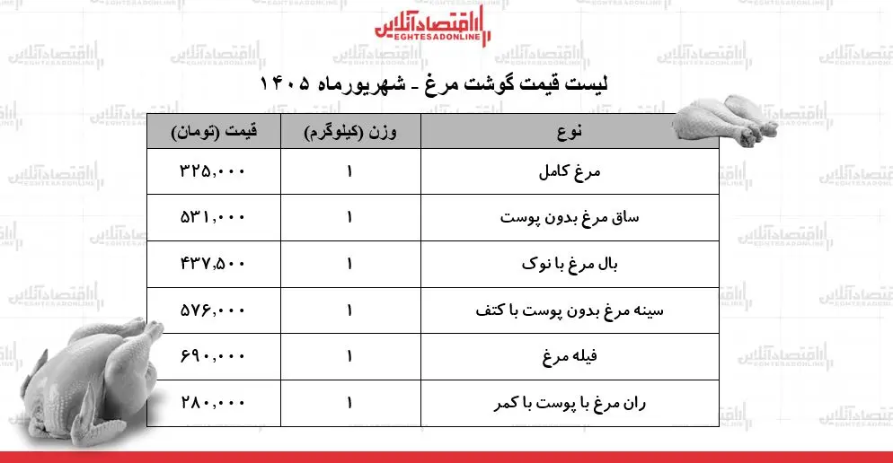 20b58a87Zjo4NjQxMDY4LmpwZ3xmdWk6