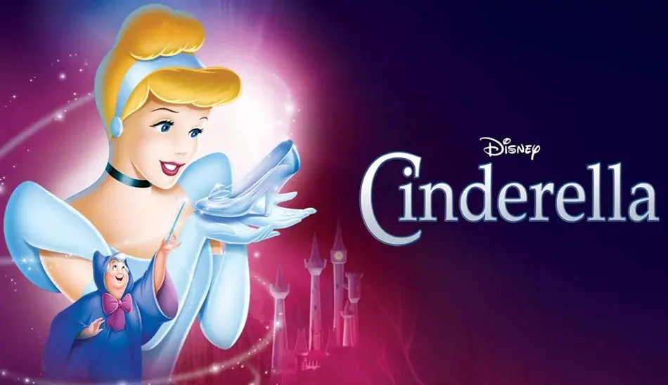 cinderella-