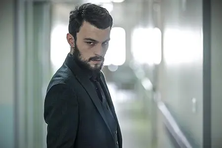 مرتضی امینی تبار۵