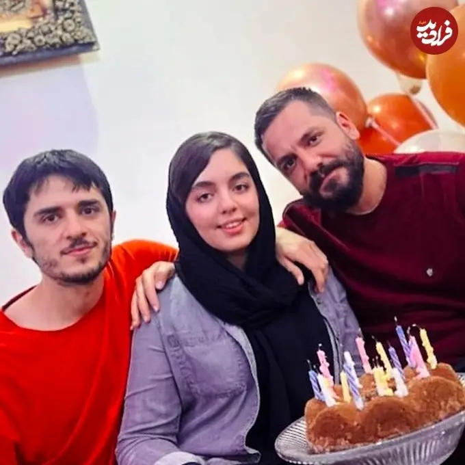 abbasghazali_1647191688_27931687