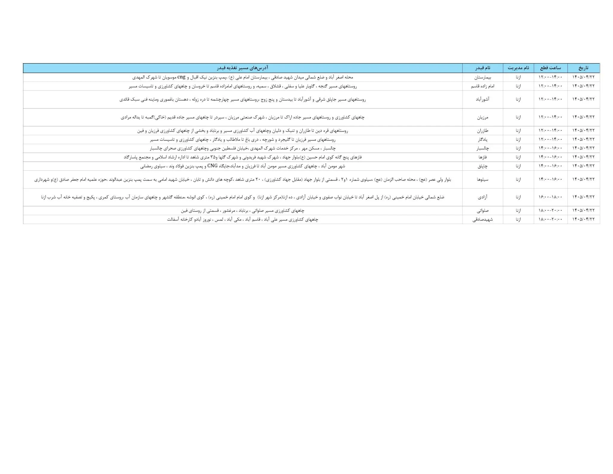 image (2)
