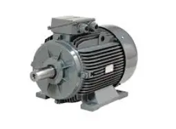 بررسی کامل قیمت موتور برق بنزینی سان پاور در بازار - تصویر 2