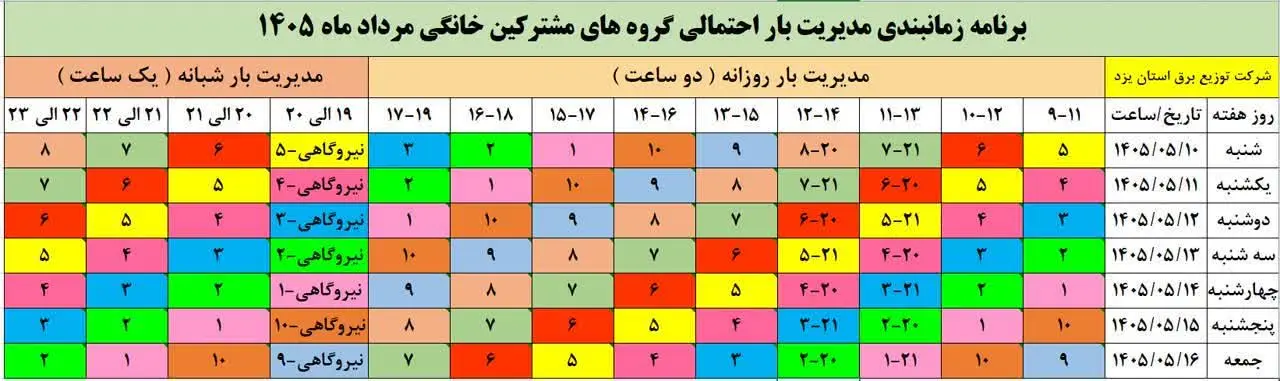 yazd10-16
