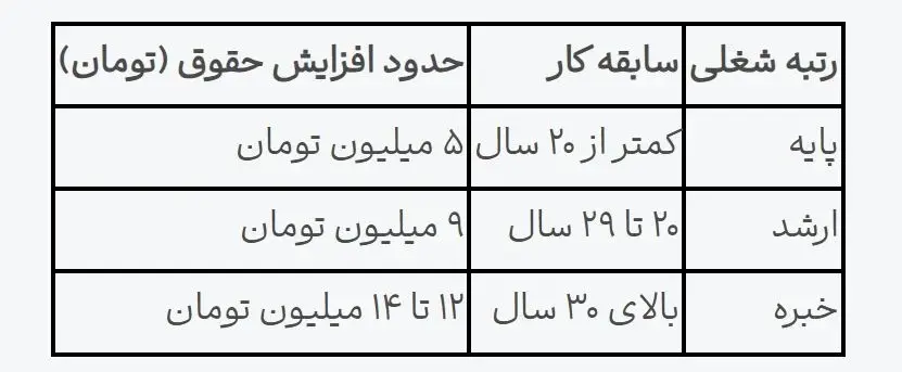 image (1)