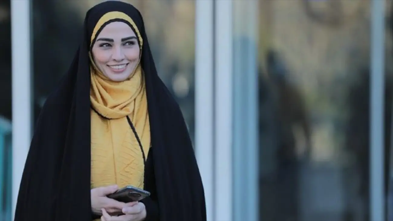 سیما خضرآبادی
