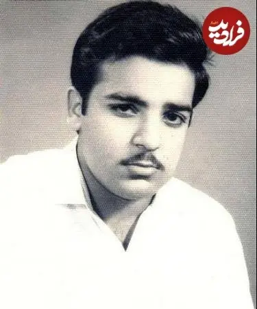 pakistanhistoryposts_1758648326