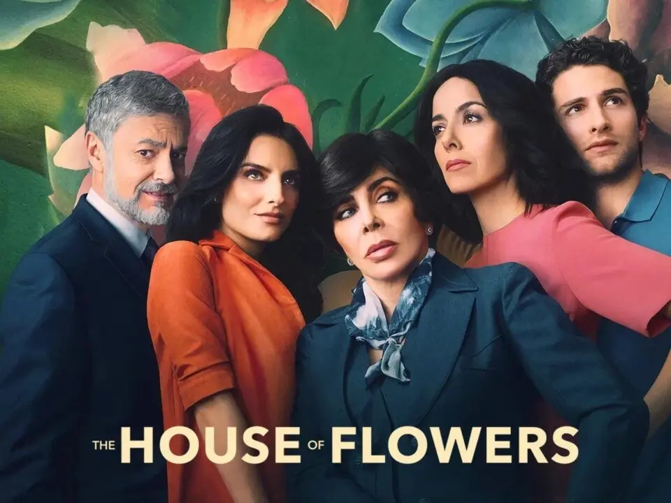 The-House-Of-Flowers-2811-960x72