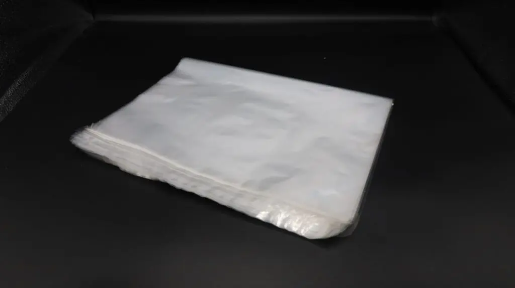 بررسی ویژگی_ها و مزایای نایلکس فریزر - تصویر 1