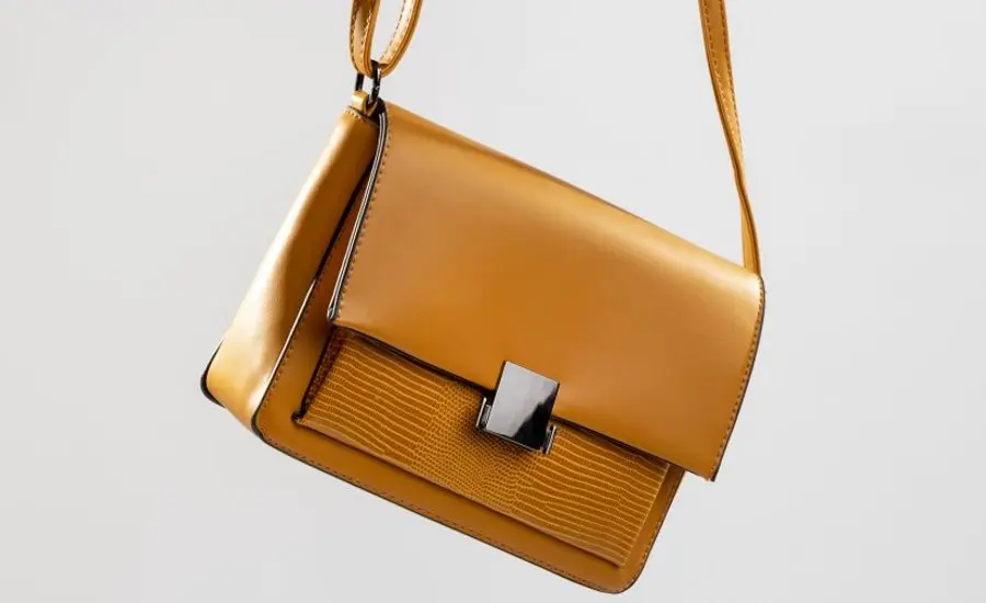 بهترین کادو تولد برای دختر ۲۳ ساله؛ از هدیه_های احساسی تا انتخاب_های لوکس - تصویر 2