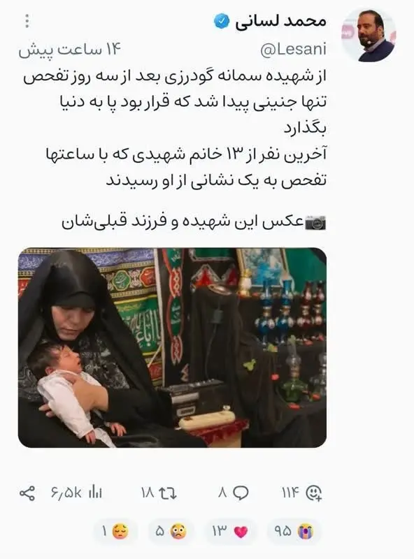 photo_2026-04-27_10-47-34